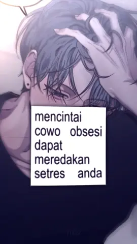 #negatiflove || ver hyun jaemin🤭 #openreq #manhwareccomendation #bl #negatiflove #hyunjaemin #manhwa 