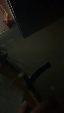 Bergemah sampai selamanya  #bergemasampaiselamanya #cover #fypage 