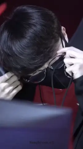 đẹp hút hồn#faker #leesanghyeok #t1win 