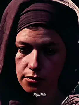 l#creatorsearchinsights #ethiopian_tik_tok #habeshatiktok #ester #jesus #protestantmezmur #ortodoxtewahdo #tinsae_beal #Trandingnow #edit #eyesus #eyesusyadinal 