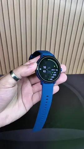 buruan mungpung lagi promo 🤙😁  #jamtangan #jamtanganpria #smartwatch #wibgajian #aolonsmartwatch #jamtangansultan 