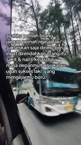 selaluku ingat yahh🫶🏻🫶🏻 #borubatak #katakata #batak #lagubatak #beranda #foryou #4u #fypage #fyp #fypppppppp #fypシ゚ 