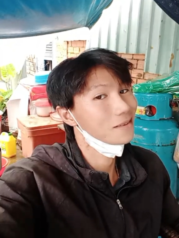 phần3506#xh #fyp #viral 