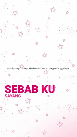 putus dari cowo yang beda agama sama kita itu sakit bgt yaa?🙇🏻‍♀️🩹 ib :@_sstafvrl (izin ya kak🙏🏻) #masukberanda#lewatberanda #kerispatih #cintabedaagama #bedaagama #Love #fypgaaaaaaa  #galaubrutal#quotes  #rapuhagnesmonica #fypage  #lovestory 