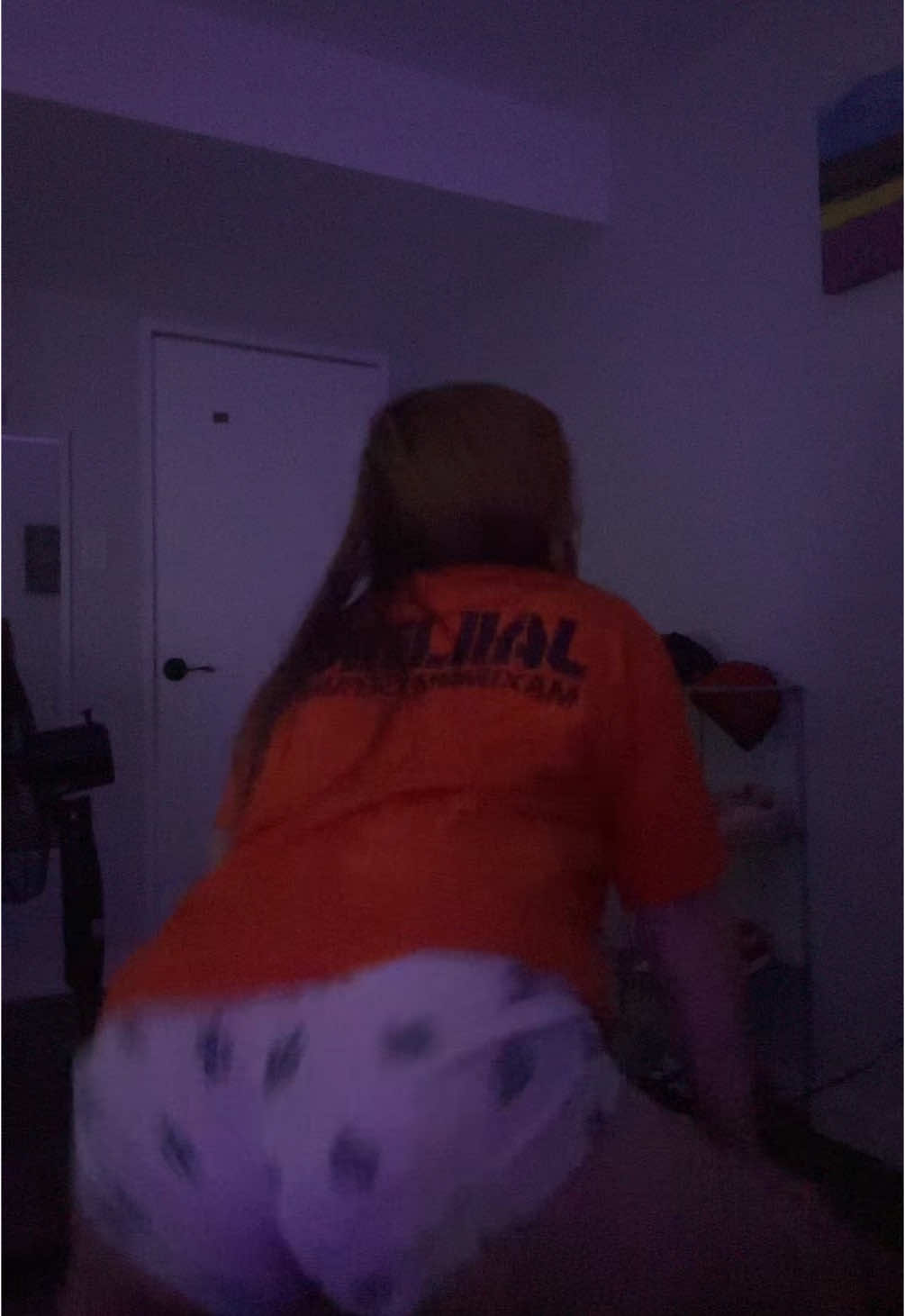 🍑