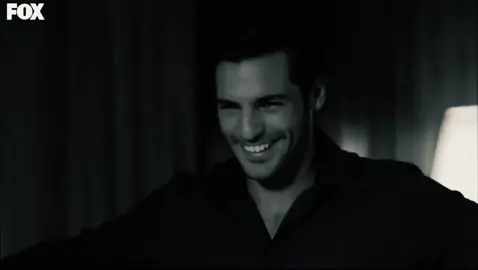 وَياك اكُون أو لا اكُون ❤️#موسم_الكرز #اياز_اويكو #تركي #kirazmevsimi #فتون_اياد #اياد_فتون #foryoupage❤️❤️ #مالي_خلق_احط_هاشتاقات ##fyppppppppppppppppppppppp 