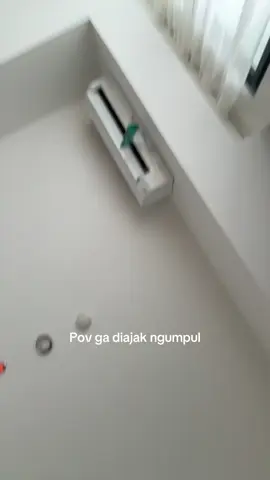 Halah segala lupaaaa alesan bae lu ah