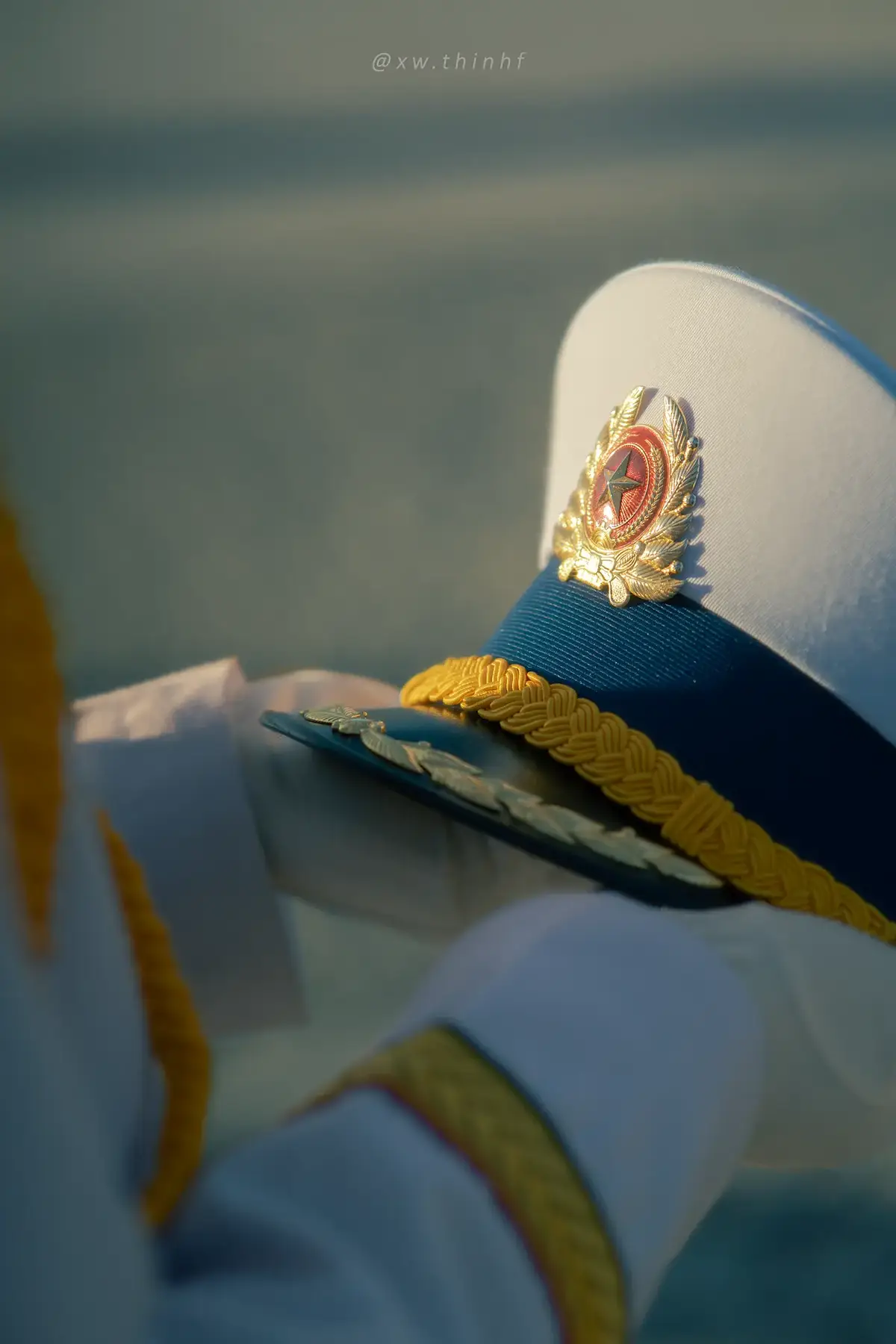 Mọi người dùng thoải mái, reup nhớ để credit giúp mình ạ.  #haiquannhandanvietnam🇻🇳⚓️ #mukepiquandoi #lucquan #haiquan #trending #codosaovang #tuhaovietnam 