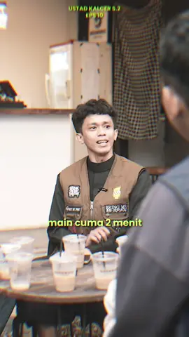 haha #JJCapCut #CapCut #minisoccer #masukberanda #xcyzba #4u #trending #trend2025 #fyp #fyp #fyp #fyp 
