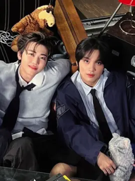 Antara Bakat dan Luka si kembar Sebelumnya Mari berterima kasih kepada Mama Ayana yang sudah masukin mereka ke berbagai macam les sampai jago✨️ Yang udah baca pasti ngerti😌 #wattpadrekomendasi #jaemin #haechan #fyp #angst #brothership #kembar #fiksiremaja #CapCut 