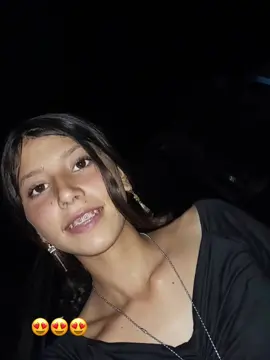 un videito  a las 2:09🥱🤷‍♀️