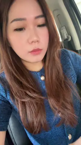 你会结婚吗? #结婚 #不结婚 #成家 #学习中文 #中文歌 #lipsync #chinesesong #chineseviralsong #chinesegirl #marriedornot #fyp #fypage #fyppppppppppppppppppppppp #fypシ゚ #fypp 