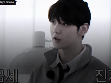 em đội ơn Taehyun 🧎‍♀️ #soobin #yeonjun #soojun #soobjun #txt #fyp #xh #viral 