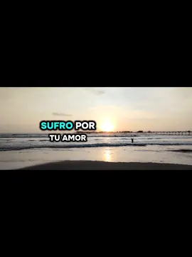 #Tu amor ya no me importa🎶 #labellaluz2025 #cumbianorteña 