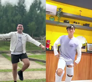 #duet with @aster_kean #jamminasterchallenge @aster_kean @Jammin @AsterisK Entertainment @ASTER Official  #ASTER #ASTERxJAMMIN #JAMMINDANCECHALLENGE 