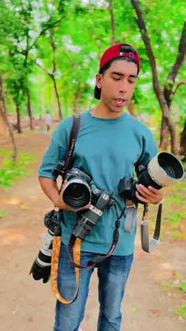 3lak to 20k Cameras #photography #camera #review #lowprice #viraltiktok #foryou #fyppppppppppppppppppppppp #fypシ゚ @TikTok Bangladesh @TikTok 