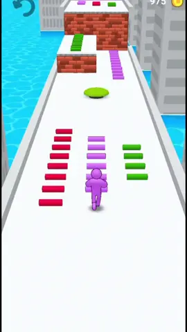 islamic videos #islamic_video #foryoupage #foryou #share #viralvideo #like 