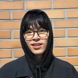 pasti cewenya makasi #iKON #koojunhoe #juneikon #kpop #fyp 
