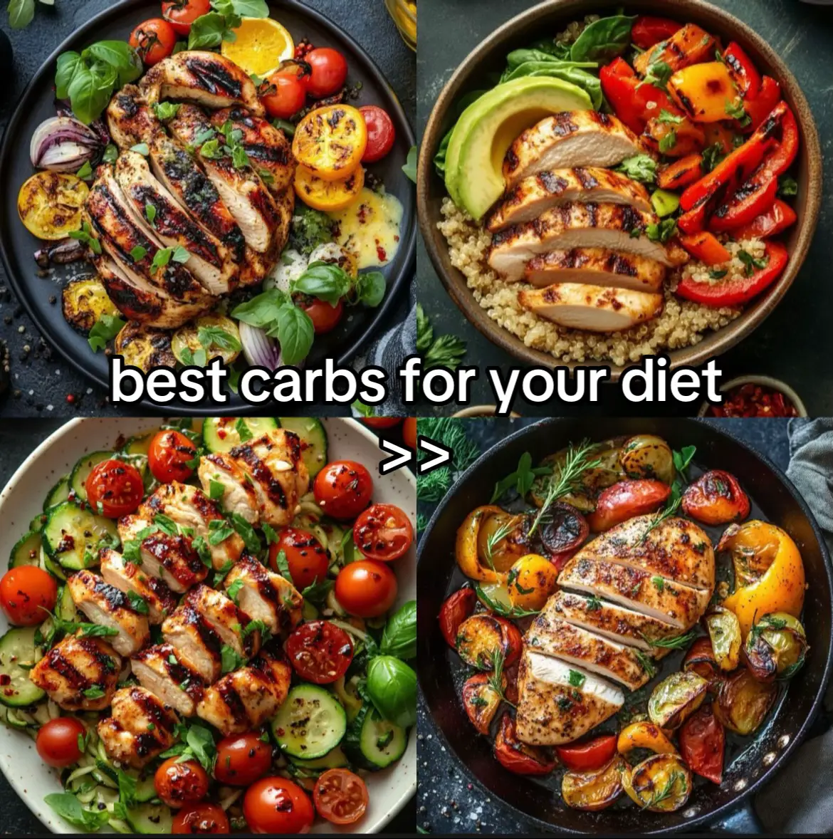 #healthyfood #realfood #healthylife #Fitness #tik_tok #for 