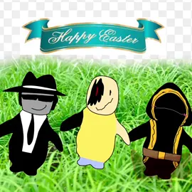 i waited till it hit 12 am for me to post this #fyp #foryoupage #foryou #toonsquid #toonsquidanimation #forsaken #forsakenrobloxfyp #forsakenart #taphforasaken #johndoeforsakenroblox #chanceforsakenroblox 