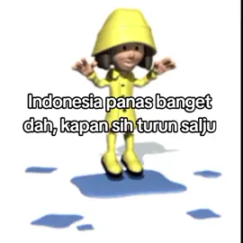 kapan