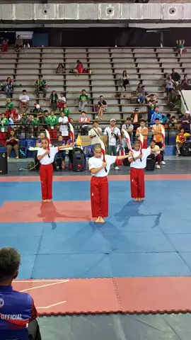 Trio Boys. 👩‍🦲👩‍🦲👩‍🦲 Best of Luck! ✨️ @zanderhidrosolo  @sigibi58  @aiseyhanichalas  #RAAM #raam2025 #fyp #arnis #arnisador #fyp 