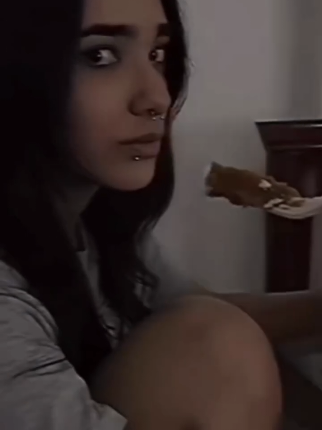 #terrorifico #scary #scream #screamer #meme #viral #viraltiktokvideo 