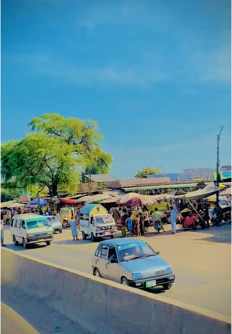 Zangali bazar ❤️💕#viral #viral #fyppppppppppppppppppppppp 