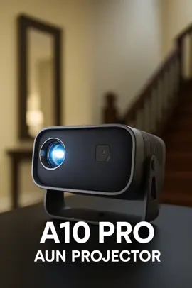 May freebies na screen cloth 84inches at bracket. meron na din siyang Netflix at Youtube pwede din gamitan ng HDMI at USB. ❤️❤️ #engagement #affiliate #fyp #projector #cinematic 