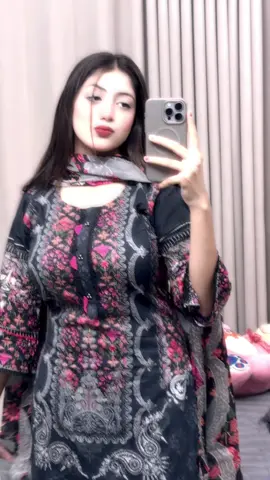 🥹🖤#foryou #foryoupage #fyp #views #unfrezzmyaccount #fypage ##fryou #fypツ #foryour #fypシ゚ #viral @TikTok 