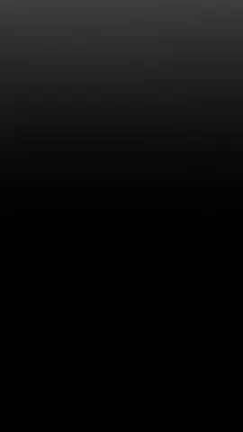 horee🗿                                            ᅠᅠᅠ #storykatakata #storywhatsap #storykatakata🥀🎭 #katakata #presetalightmotion #jjstory #margaquote⚡ #xyzbca 