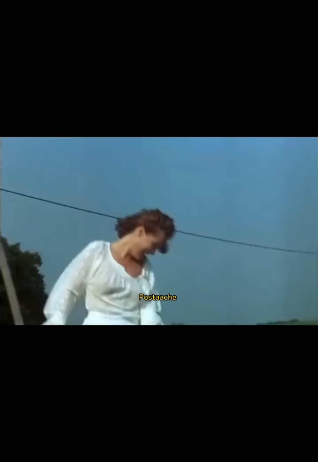 #پۆستەچی #postaache 