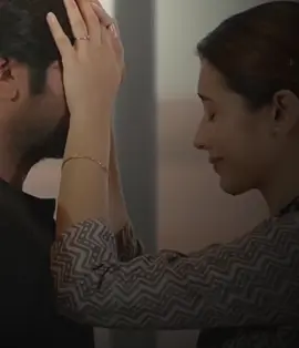 #96#tamilmovie #💗🥺 #repost_කරන්න_🥺❤️‍ #fypシ #viral #trending #fyppppppppppppppppppppppp #statusvideo 