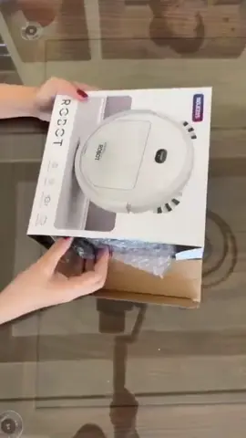 Robot hút bụi SWEEPIN K235 3in1 giá rẻ  #robothutbui #giare #sweepin 