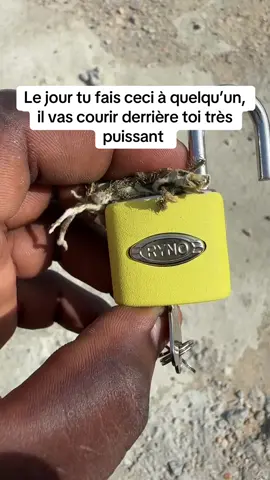Tu aimerais que ton patron, ta femme ou ton homme soit amoureux de toi au point ou tout ce que tu dis, elle attend voilà le secret réalisé #reels #secret #virals #pour #aimer 