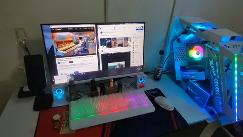 còn chần chừ gì nữa chiến mọi thể lại games...