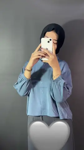 #fy #viral_video #viraltiktok #trendingvideo #fypage #fypシ゚ #rekomendasi #fypp #kemeja 