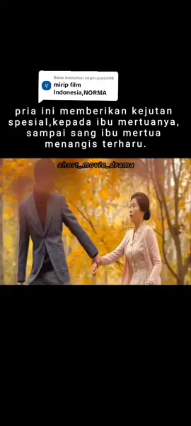 Membalas @virgin.queen98 lanjutan perselingkuhan antara mertua dan menantu #haneuljaesmurder2013 #haneuljaesmurder #filmrekomendasi #rekomended #filkor #filmkorea #filmselingkuh #movies #movie #filmbagus #filmfestival #masukberandafyp 