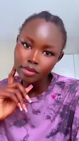 #junubia😍big❤southsudan🇸🇸 never mind my hair 😂😭😁🙈favorite song 🔥🤎🩵💖#beauty #ssdtikok🇸🇸 @@🦠 @Athok BolAgutdhetem @Athieng Ajang @@Liza athieng 🦋🦋 @Sàñdrà jàmès🦋 @Khalki  Adutta 💖 @🎀Aŵäkö🎀✨ @Aguet🫂🎀🦅💗 
