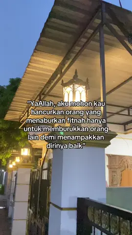 #trending #viralvideo #fyp #zxycba #viraltiktok #bismillahfyp #foryoupage #4u #galaubrutal #berandatiktok#viralvideo  #katakata #fyppppppppppppppppppppppp