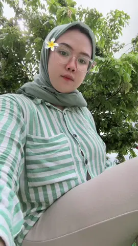 Ada yg kangen tidaaaak ? 😆🤙🏻🤏🏻#fyp #mamamuda #soundviral #mamagemoy #sundapride #sukabumijawabarat #fypviralシ #pejuangfypシ 