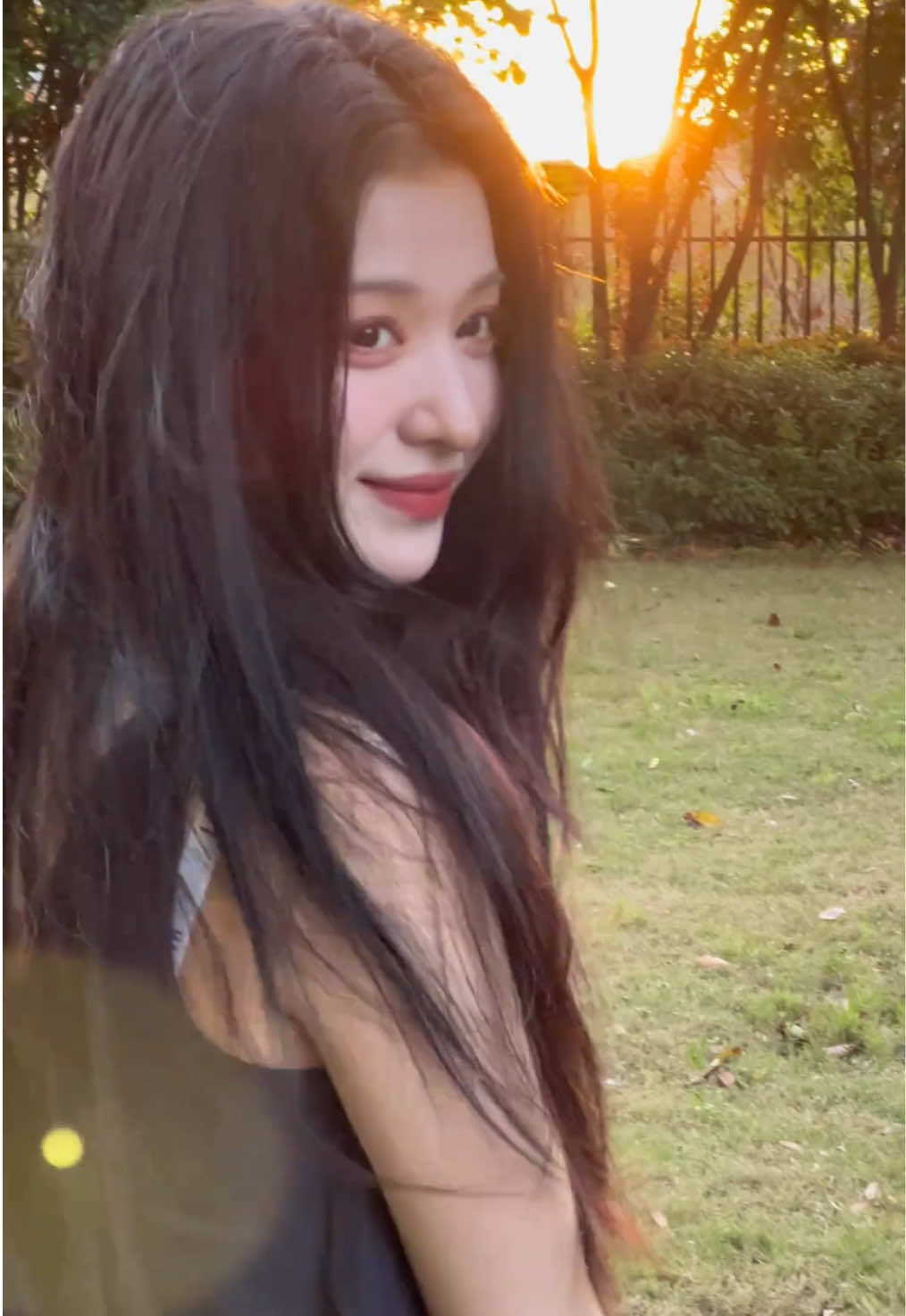 Vương Sở Nhiên douyin update #vươngsởnhiên #vuongsonhien #wangchuran #王楚然 