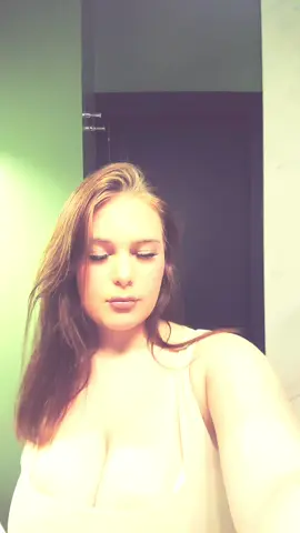 #fy #paris #viralvideo 