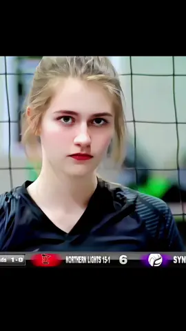 Watching beautiful women 😜😜😜😜😜#fyp #amazing #girls #views #nature #usr_foryou #cute #cat #fyp #funny #luqman_zeb #stitch #shorts #tiktok #viralvideo #1m #vews #foryou #viraltiktok @J M 🥀 @Kanwalay🎶 @NADEEM MUBARAK @Lishay @Zulqarnain Sikandar @👑PRETTY GIRLS 👑 @uk_girls143 @🪙LUQMAN AHMAD 🚬🚬 @TiktokPakistanOfficial  @bappi__islam3  @®️.◎⃝ রাহিয়াদ-কক্সবাজার༊!!🦅  @Nvm_t0yaaa..<3 