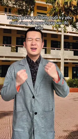 #j4f #xuhuong #vuxkhanh 