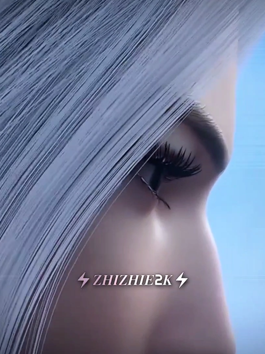 Pesona Yao Chen Ranah Ban Sheng X Musik Teri Meri 🔥🔥#yaochen #xiaoyan #battlethroughtheheavens #btth #btths5 #donghuaedit #donghua_anime #donghua #donghuachina #masukberanda #zhizhie2k #fyp #xybca 