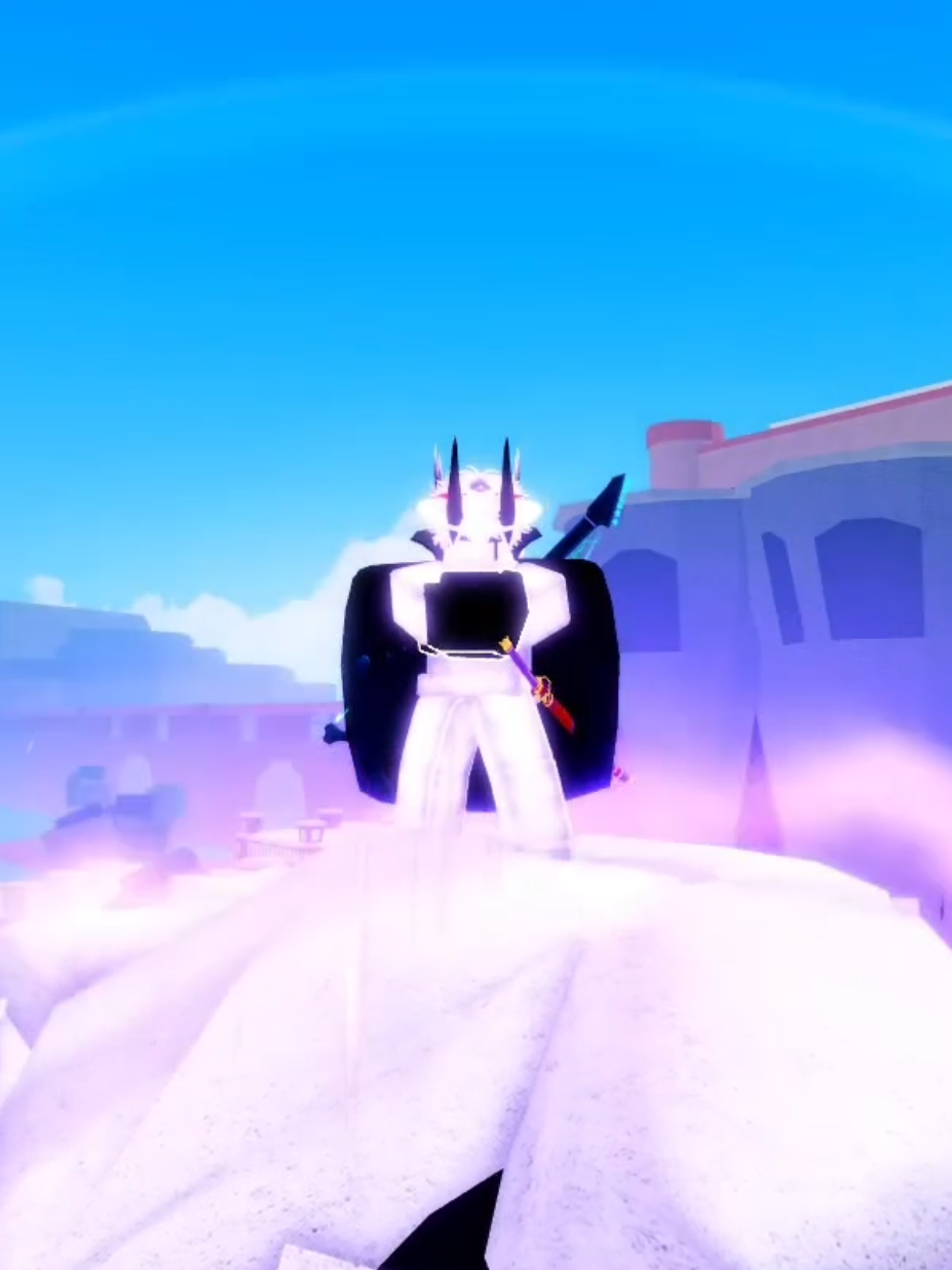 the best gravity combo with Yama Sanguine? 👺 . . . . #robloxfyp #robloxedit #bloxfruits #robloxgamestoplay #robloxindonesia #pvpbloxfruits #robloxfyp #robloxgames #bloxfruitindonesia #masukberanda 