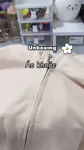 yêu bản thân nhiều vào, tôi nhắc em!