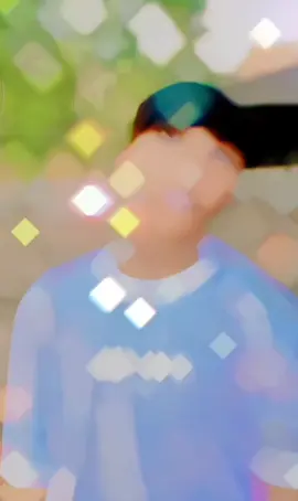 ❤️❤️❤️❤️❤️❤️❤️❤️❤️❤️❤️❤️❤️❤️❤️❤️❤️❤️❤️❤️❤️❤️❤️❤️❤️❤️❤️❤️❤️❤️❤️❤️❤️❤️❤️❤️❤️❤️❤️❤️❤️❤️❤️❤️❤️❤️❤️❤️❤️❤️❤️❤️❤️❤️❤️❤️❤️❤️❤️❤️❤️❤️❤️❤️❤️❤️❤️❤️❤️❤️💘❤️