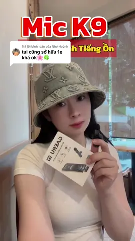 Trả lời @Như Huỳnh  ok ha bà ha . Chúc mấy bà xây kênh thành công nè . Tui cũng dzậy cùng nhau truyền động lực nha #micthuam #mick9 #micthuamkhongday #viral #xuhuong 